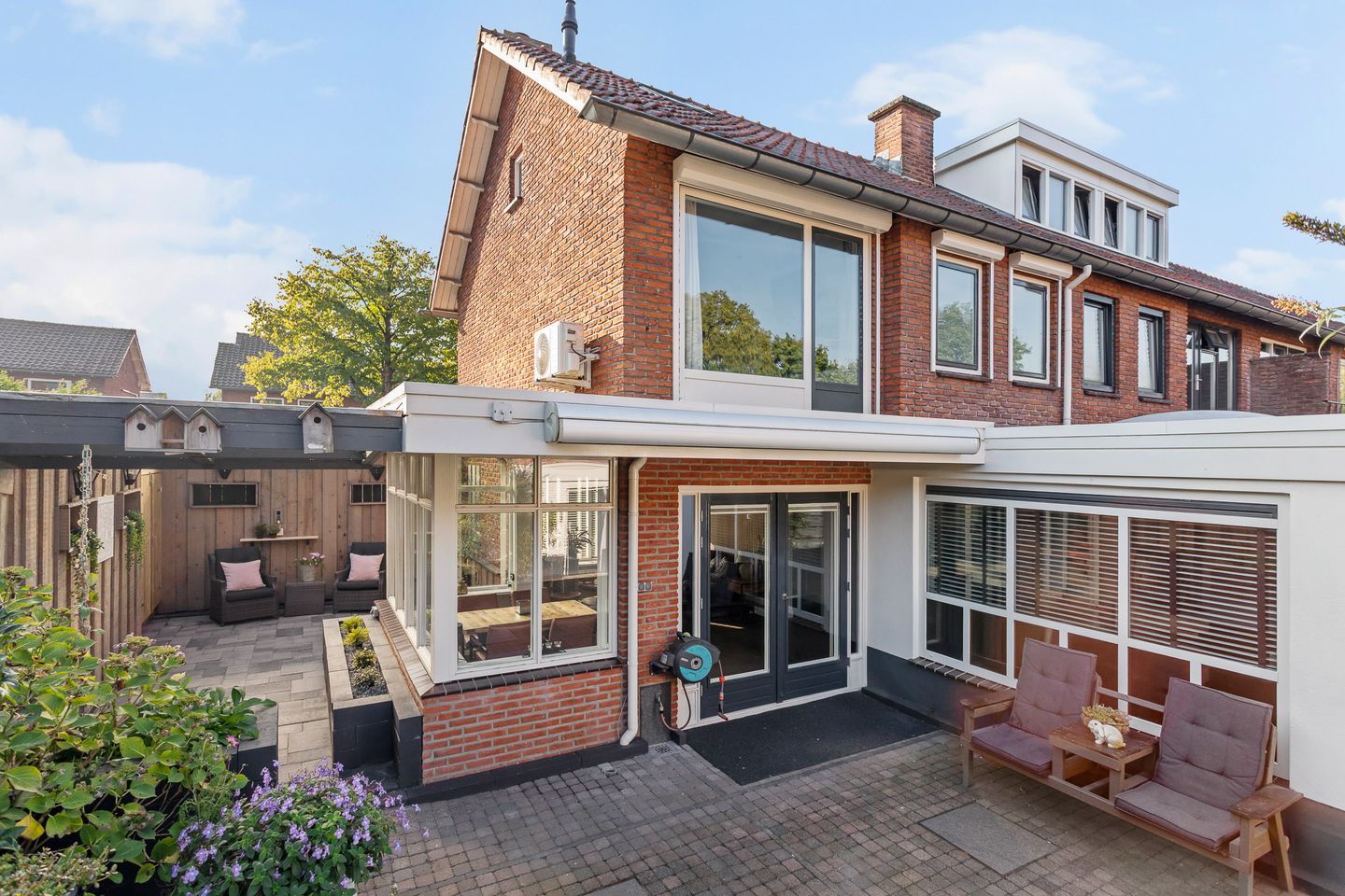 Photo 20 of Dr. Kuijperstraat 2-A