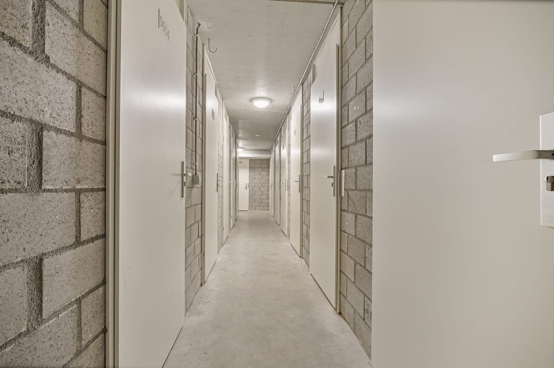 Photo 38 of Ringbaan-West 96-08