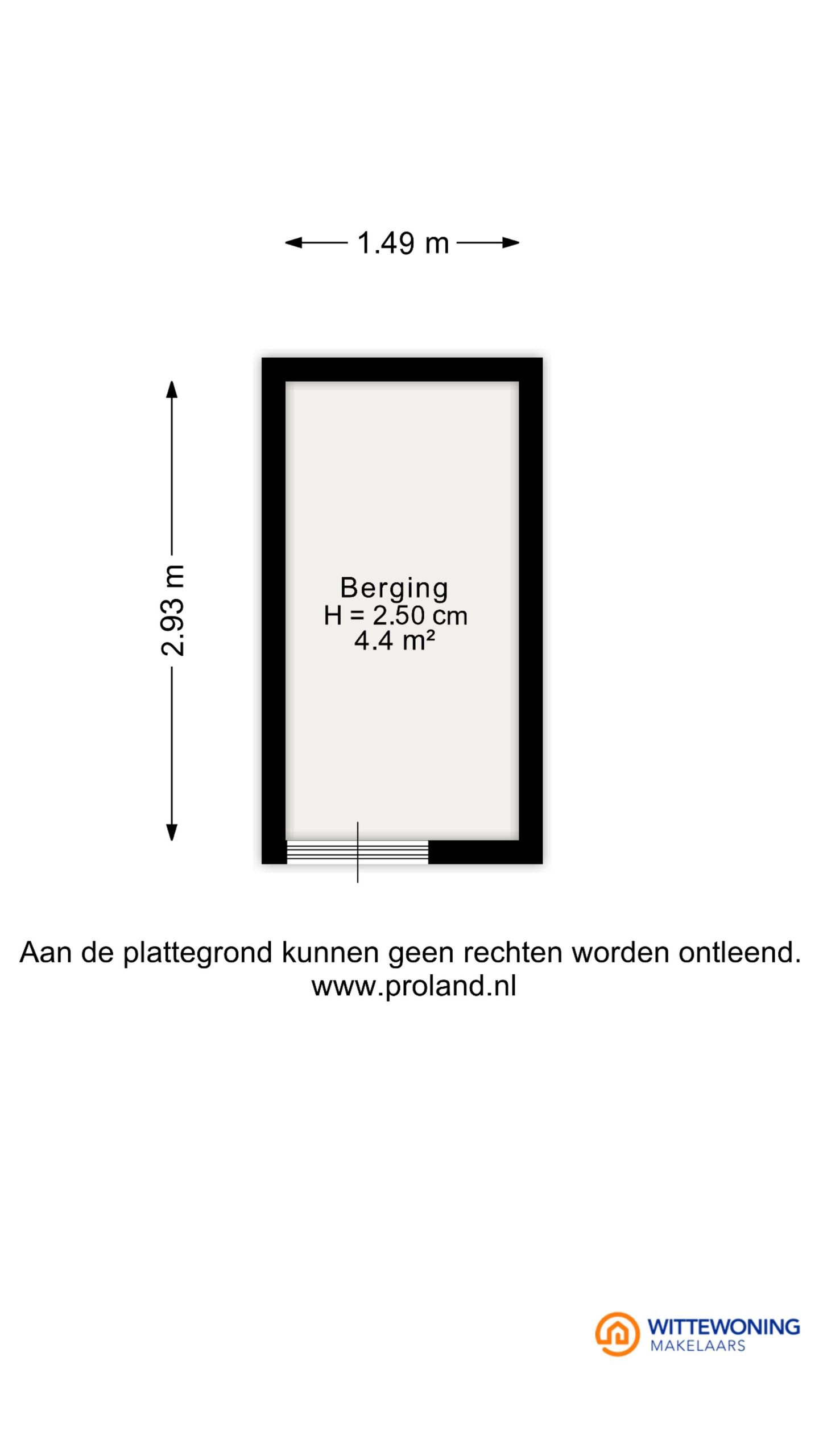 Photo 40 of Ringbaan-West 96-08