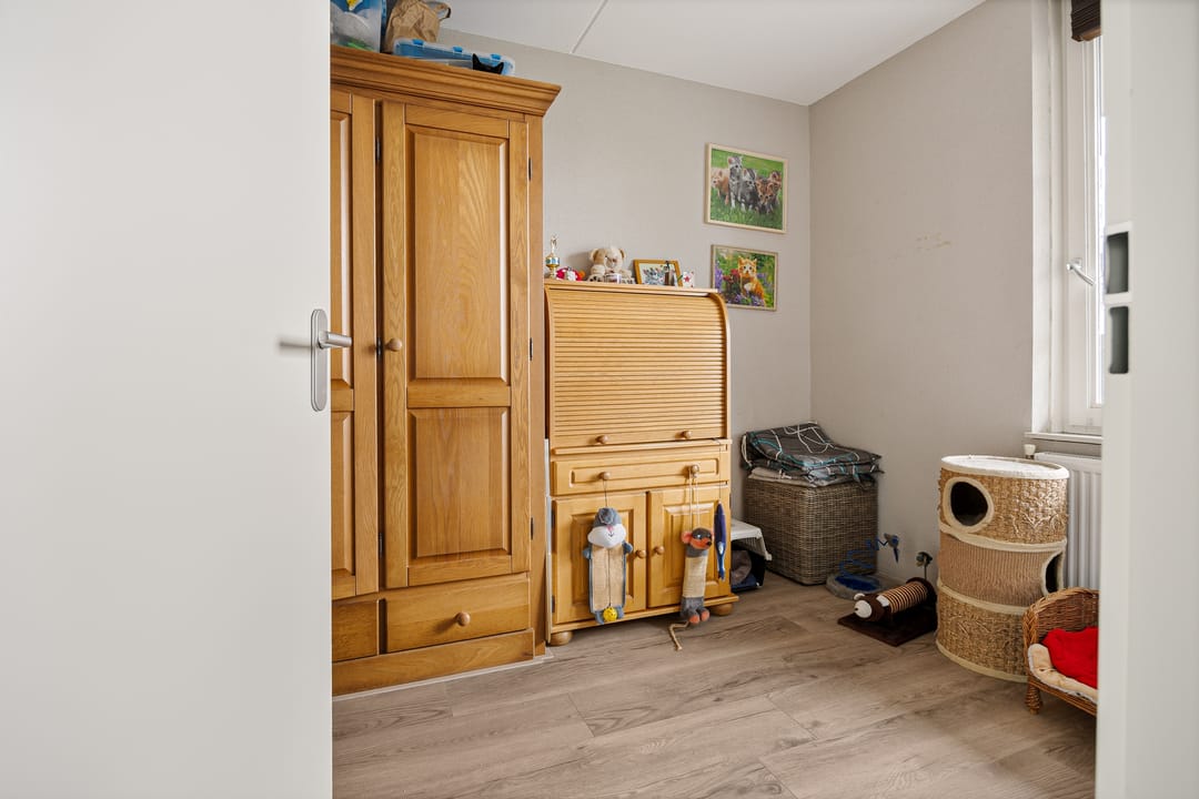 Photo 31 of Ringbaan-West 96-08