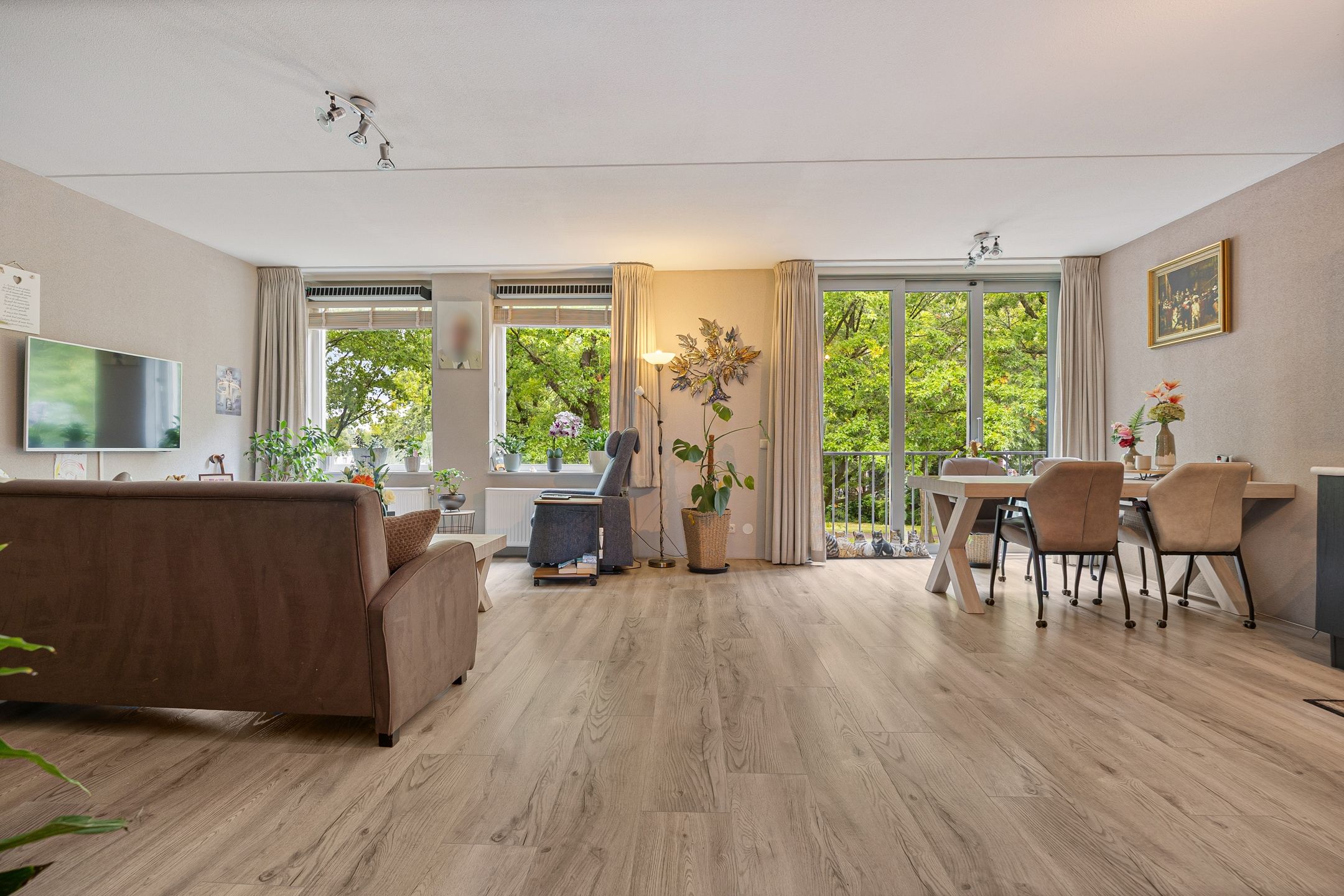 Photo 27 of Ringbaan-West 96-08
