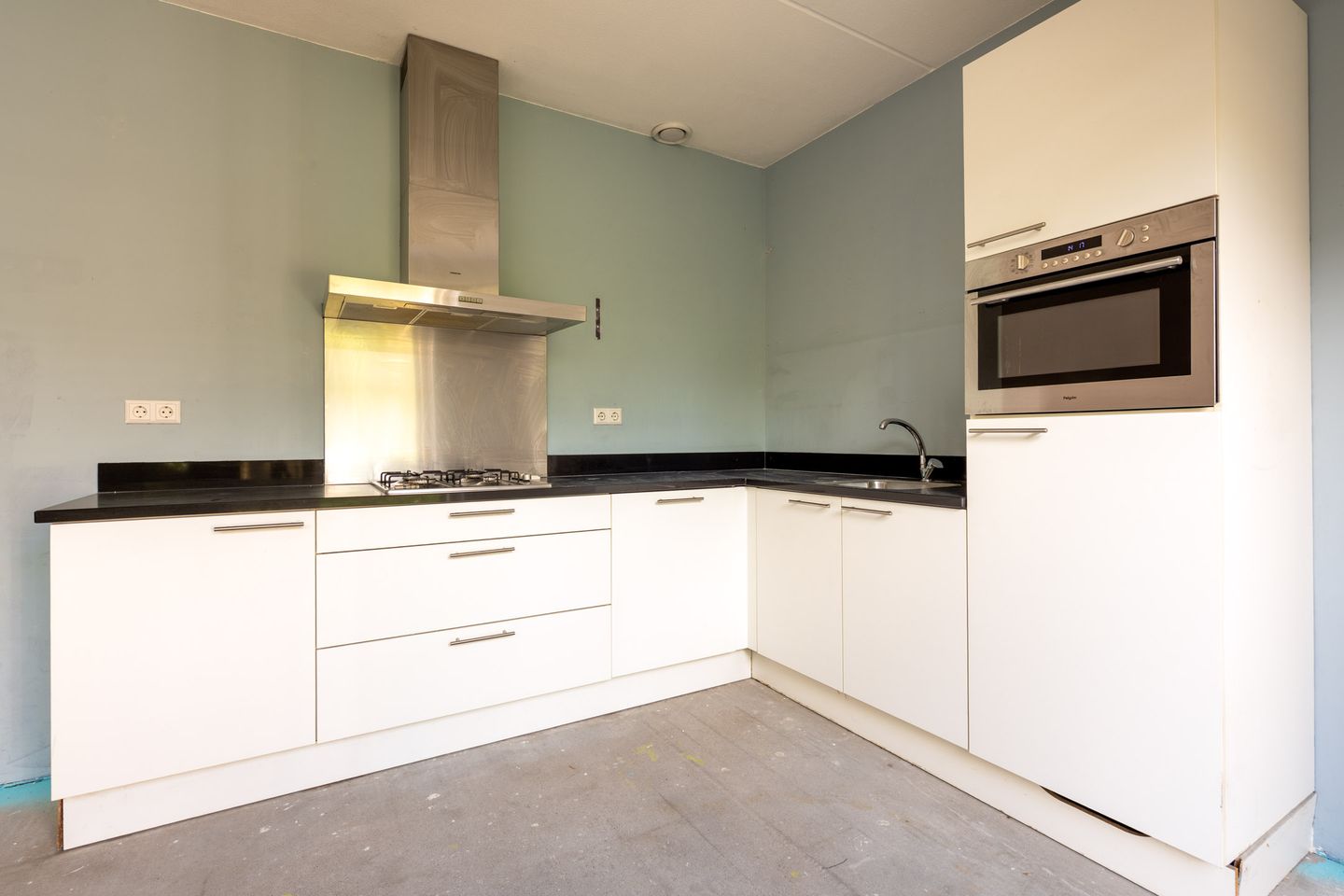 Photo 10 of de Groenling 28