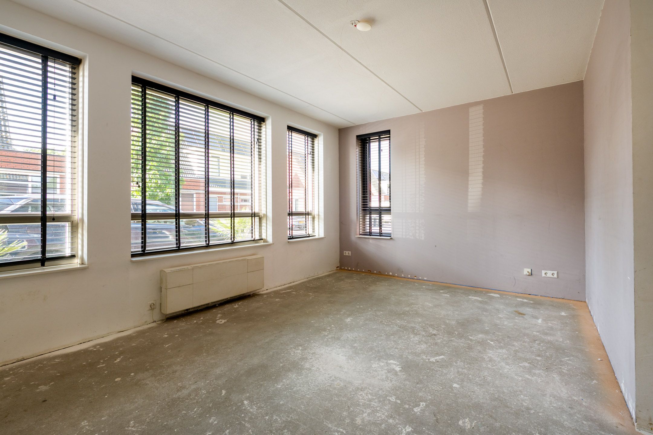 Photo 6 of de Groenling 28
