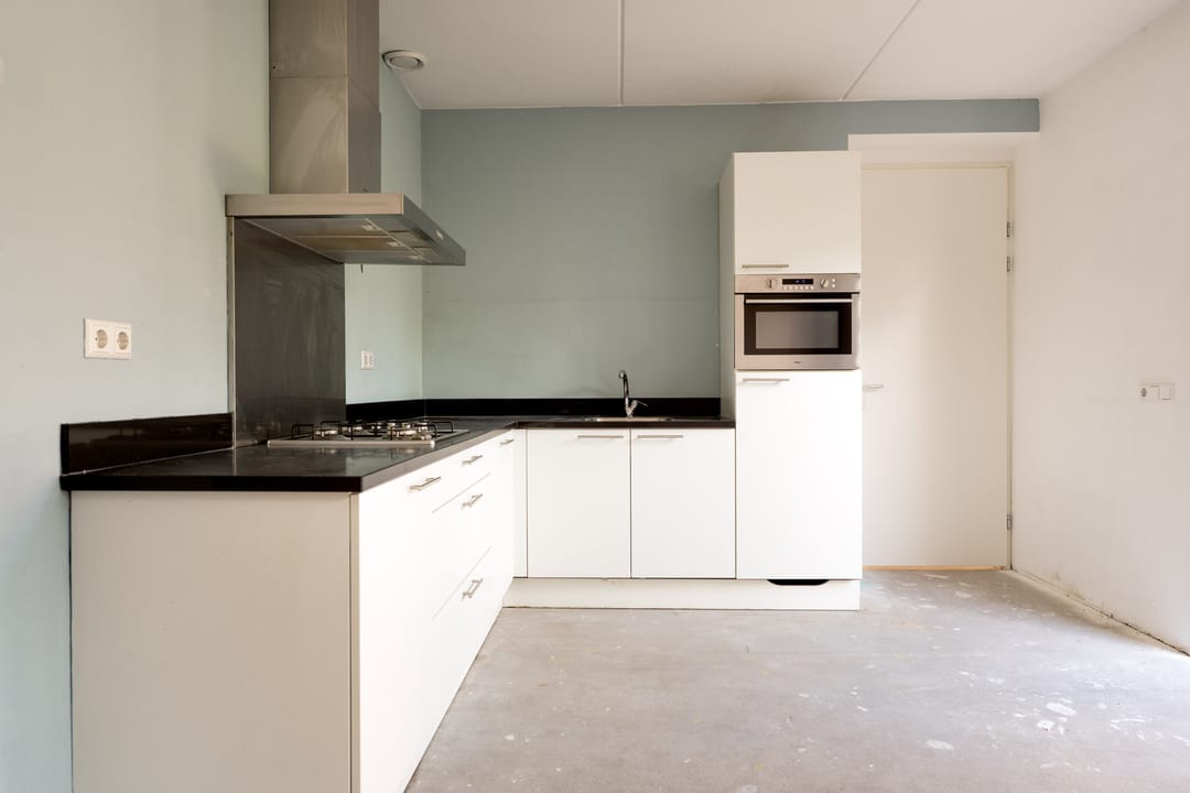 Photo 11 of de Groenling 28
