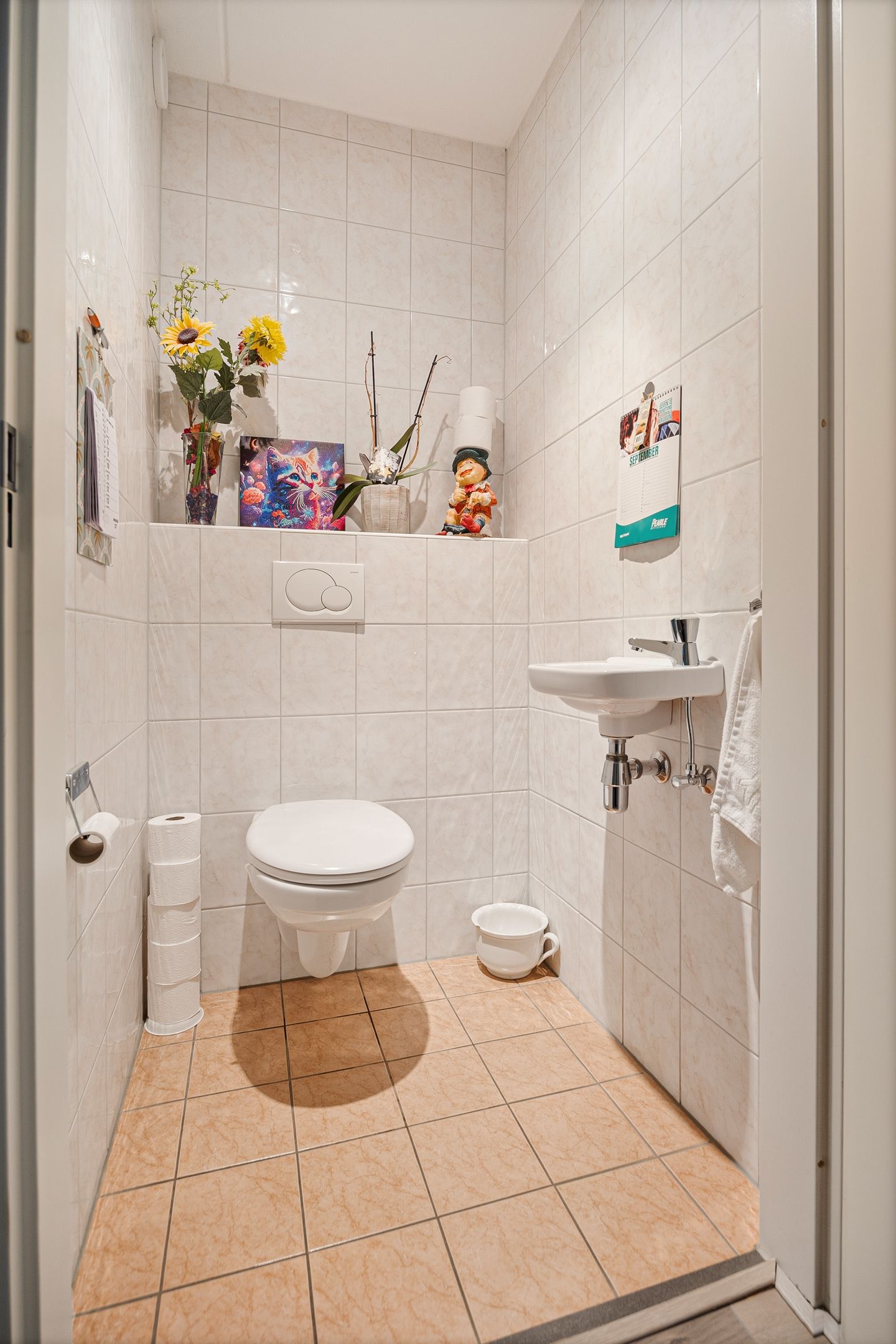 Photo 33 of Ringbaan-West 96-08