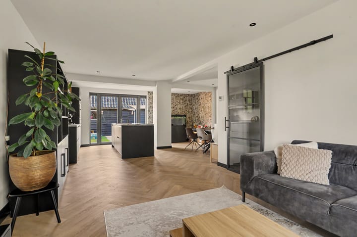 Foto 4 van Singel 11