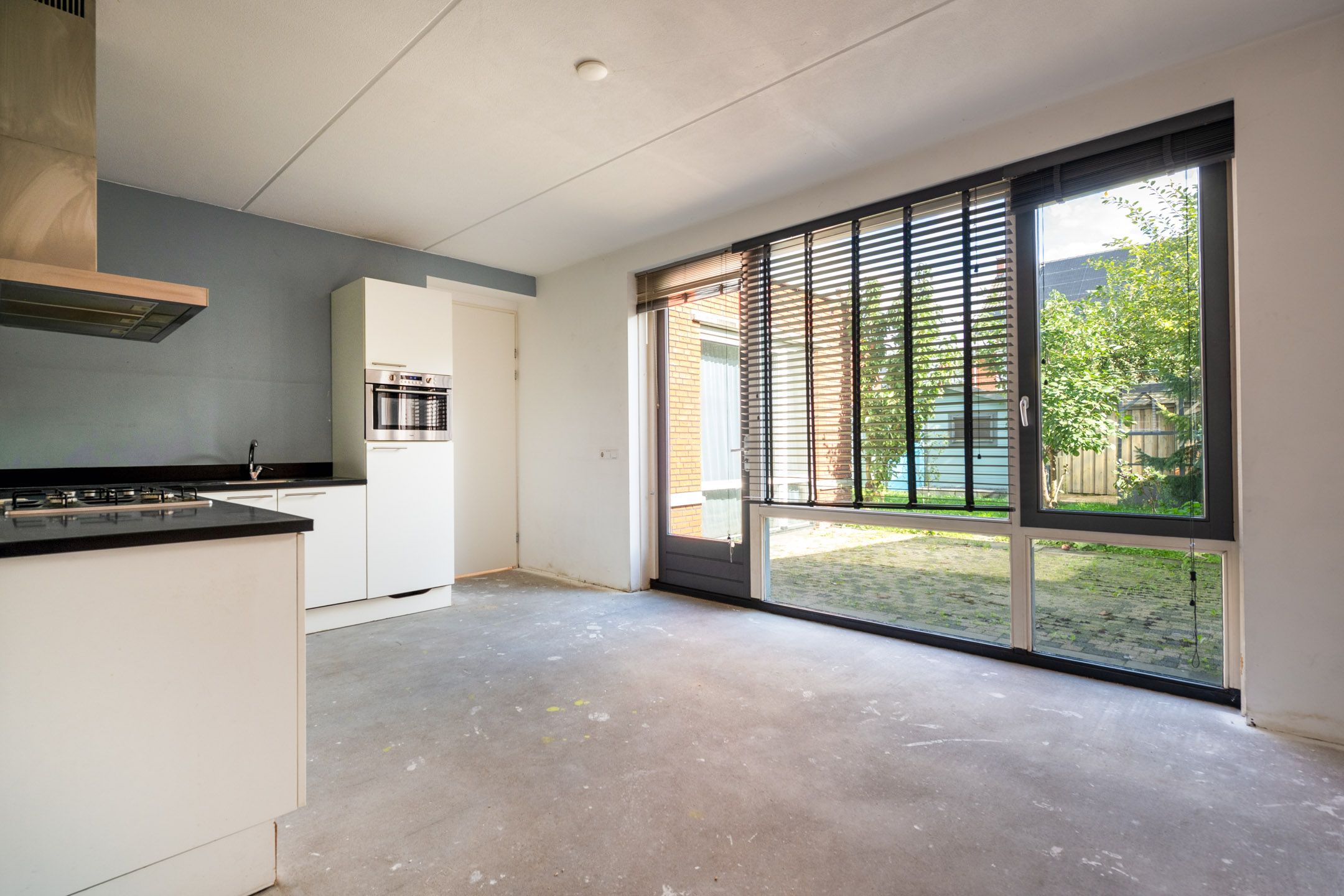 Photo 9 of de Groenling 28