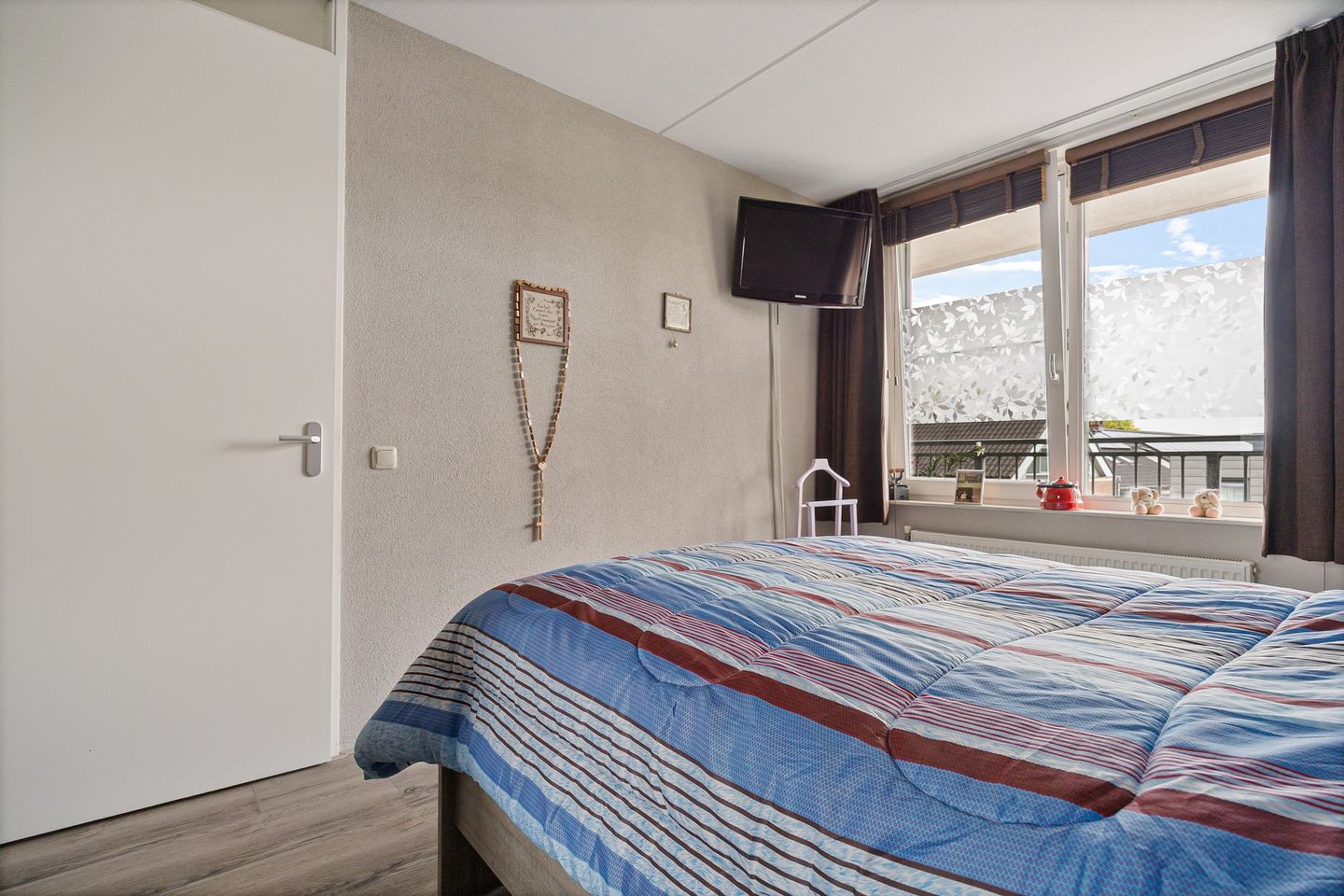 Photo 29 of Ringbaan-West 96-08