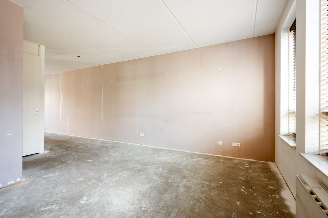 Photo 7 of de Groenling 28