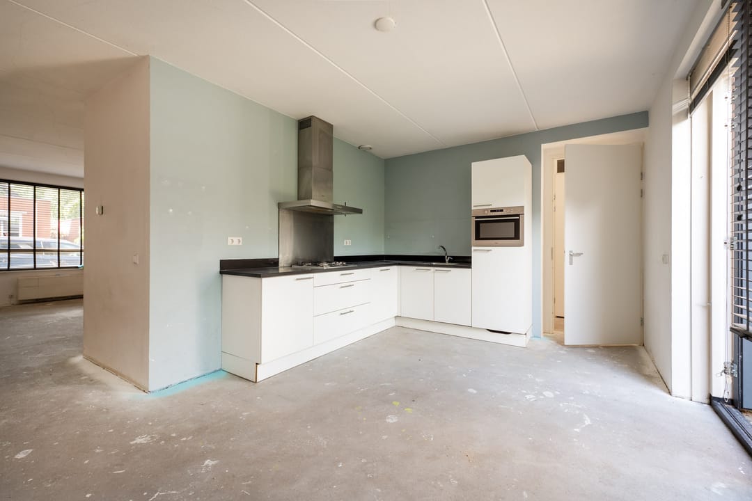 Photo 8 of de Groenling 28