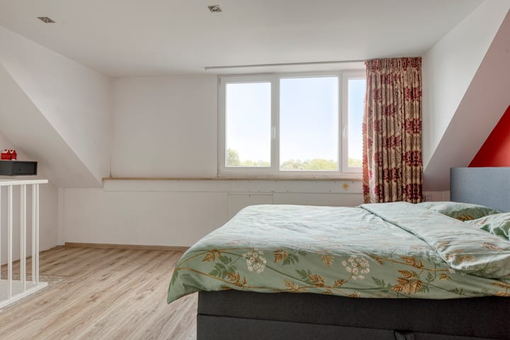 Photo 4 of C. Outshoornstraat 7