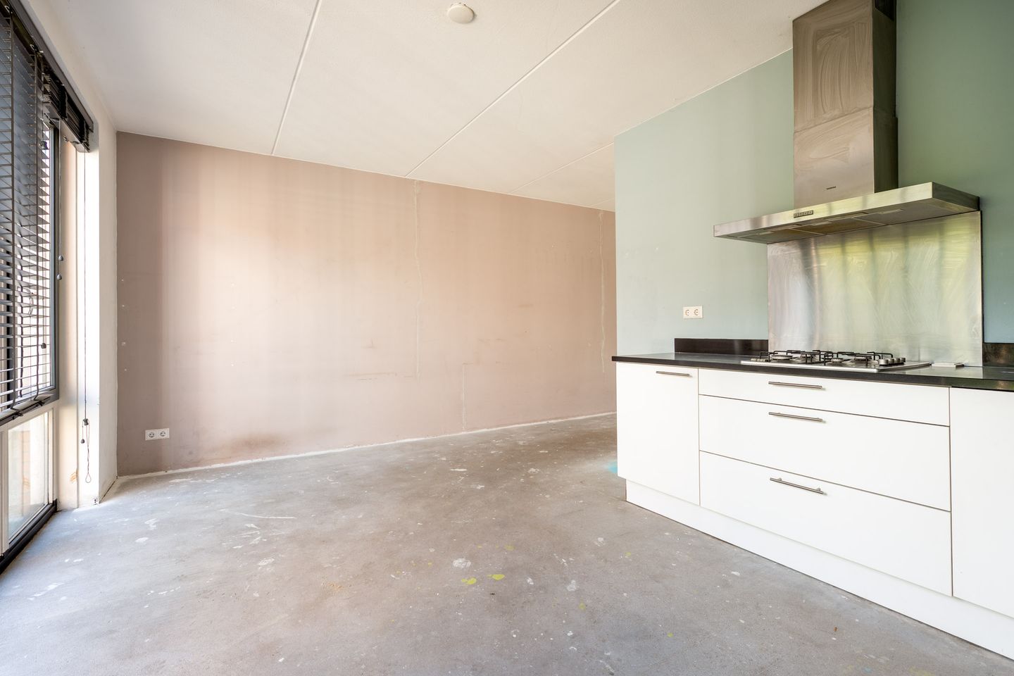 Photo 19 of de Groenling 28