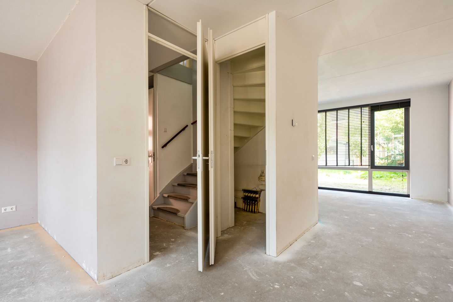Photo 20 of de Groenling 28