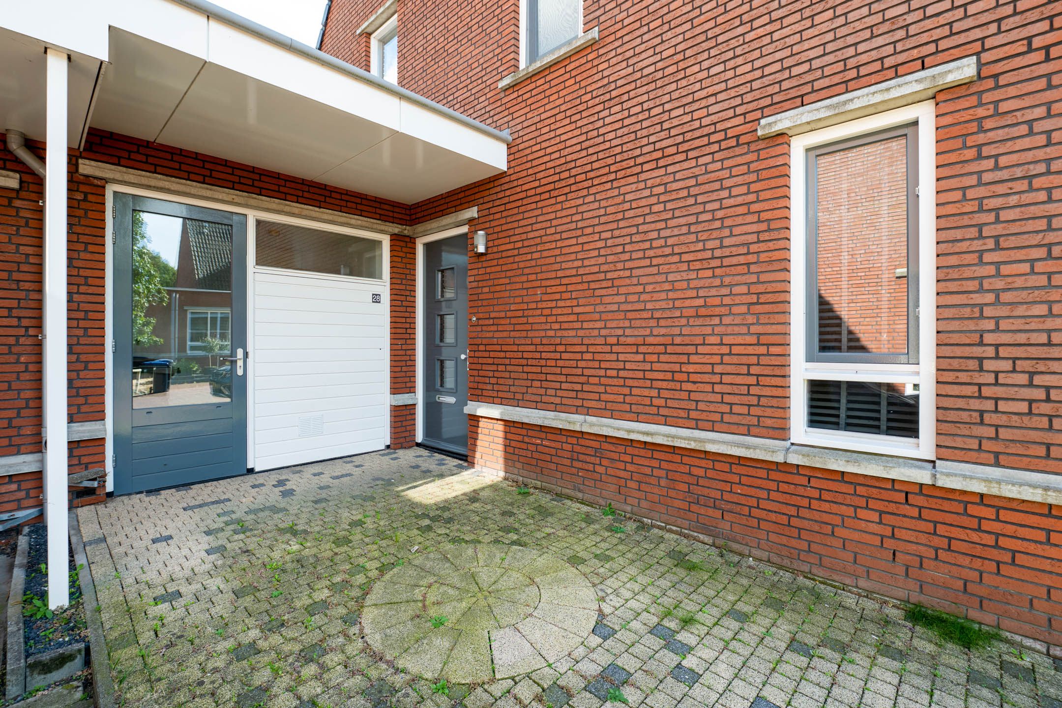 Photo 39 of de Groenling 28