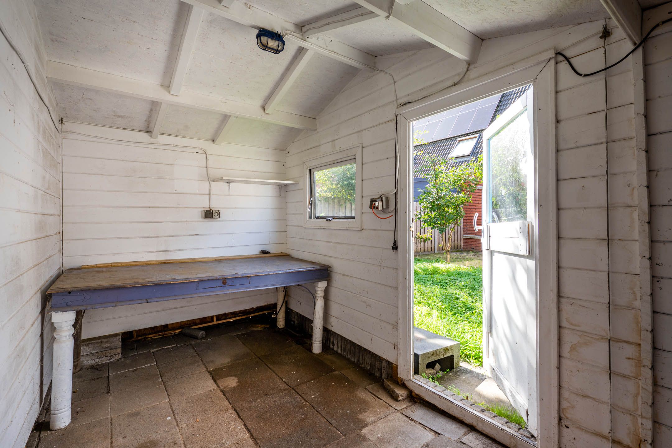 Photo 36 of de Groenling 28