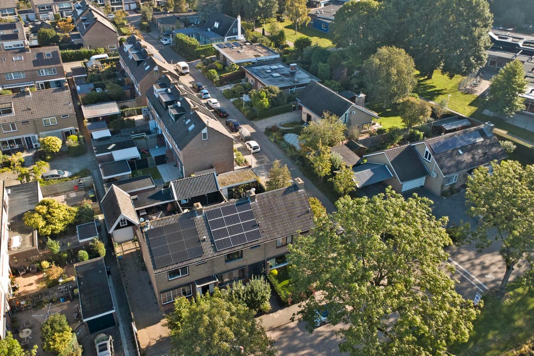 Foto 43 van Singel 11