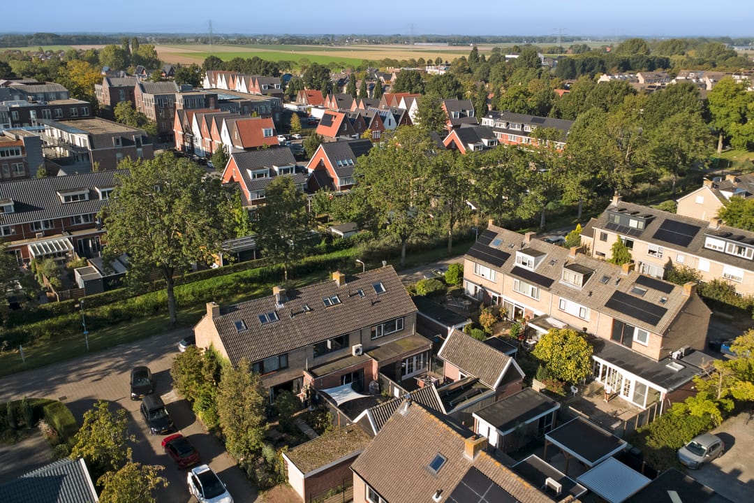 Foto 46 van Singel 11