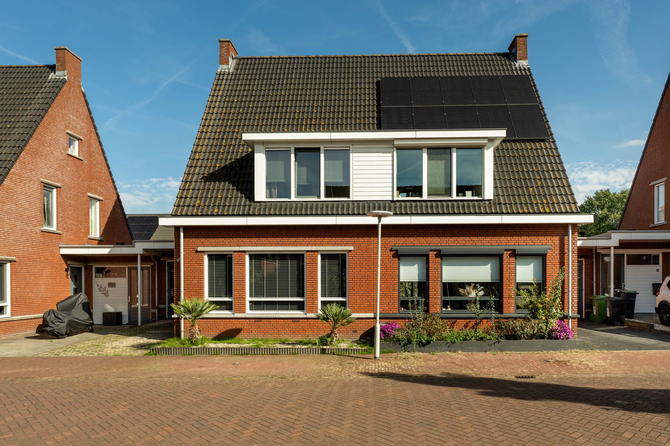 Photo 42 of de Groenling 28