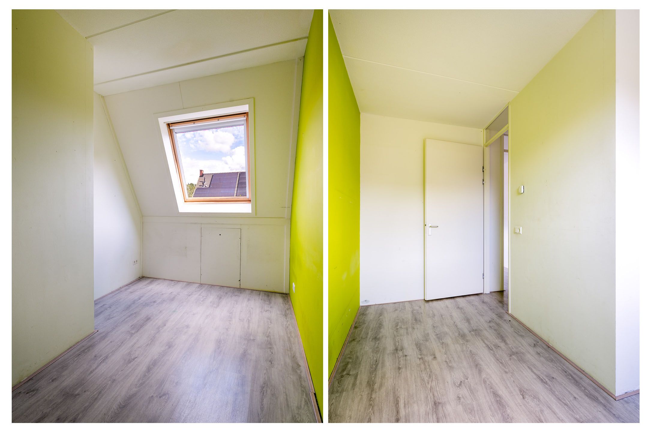 Photo 24 of de Groenling 28