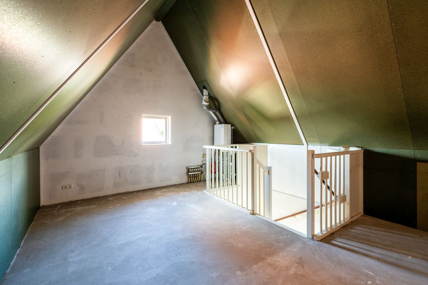 Photo 29 of de Groenling 28
