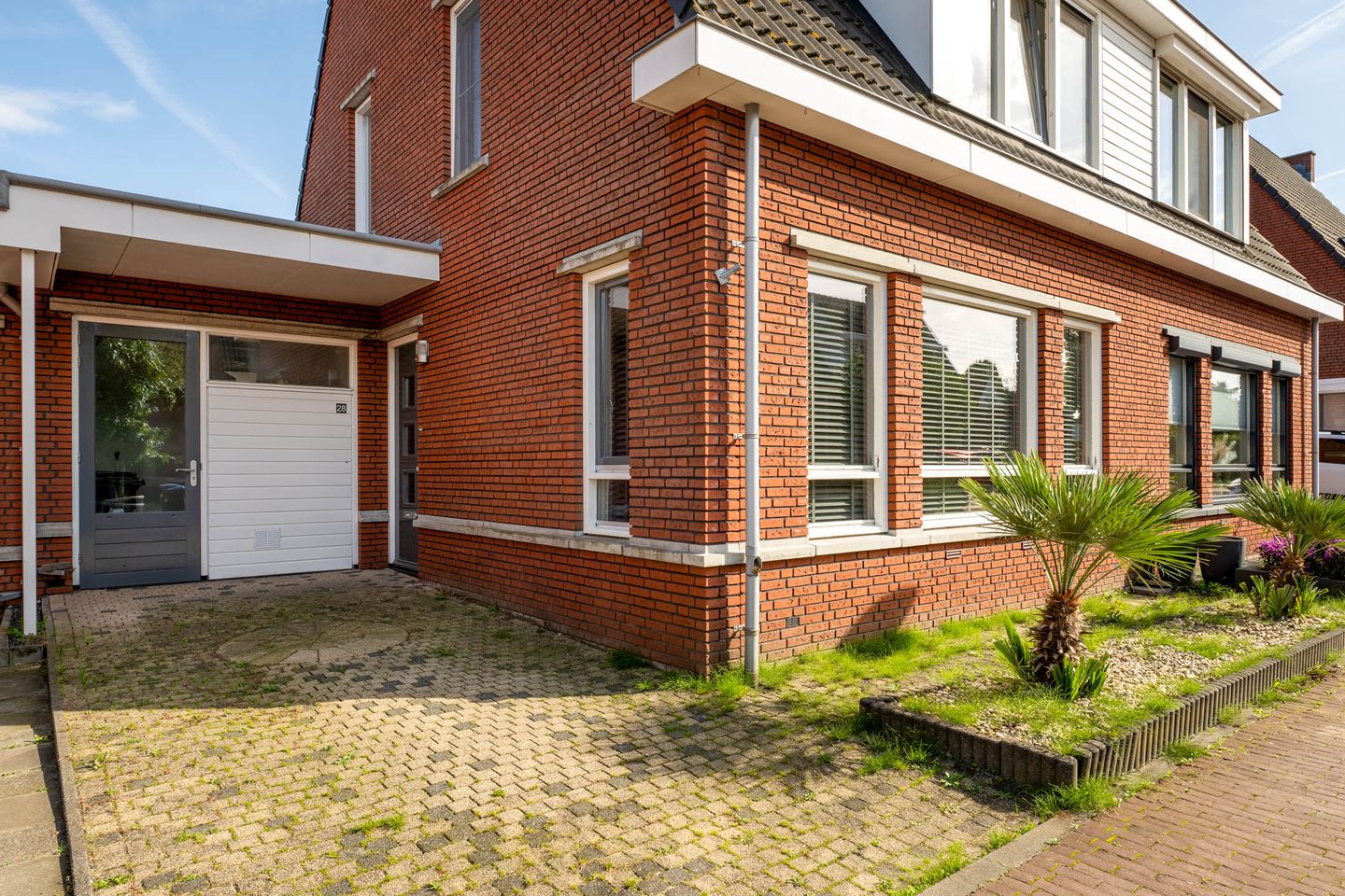 Photo 40 of de Groenling 28