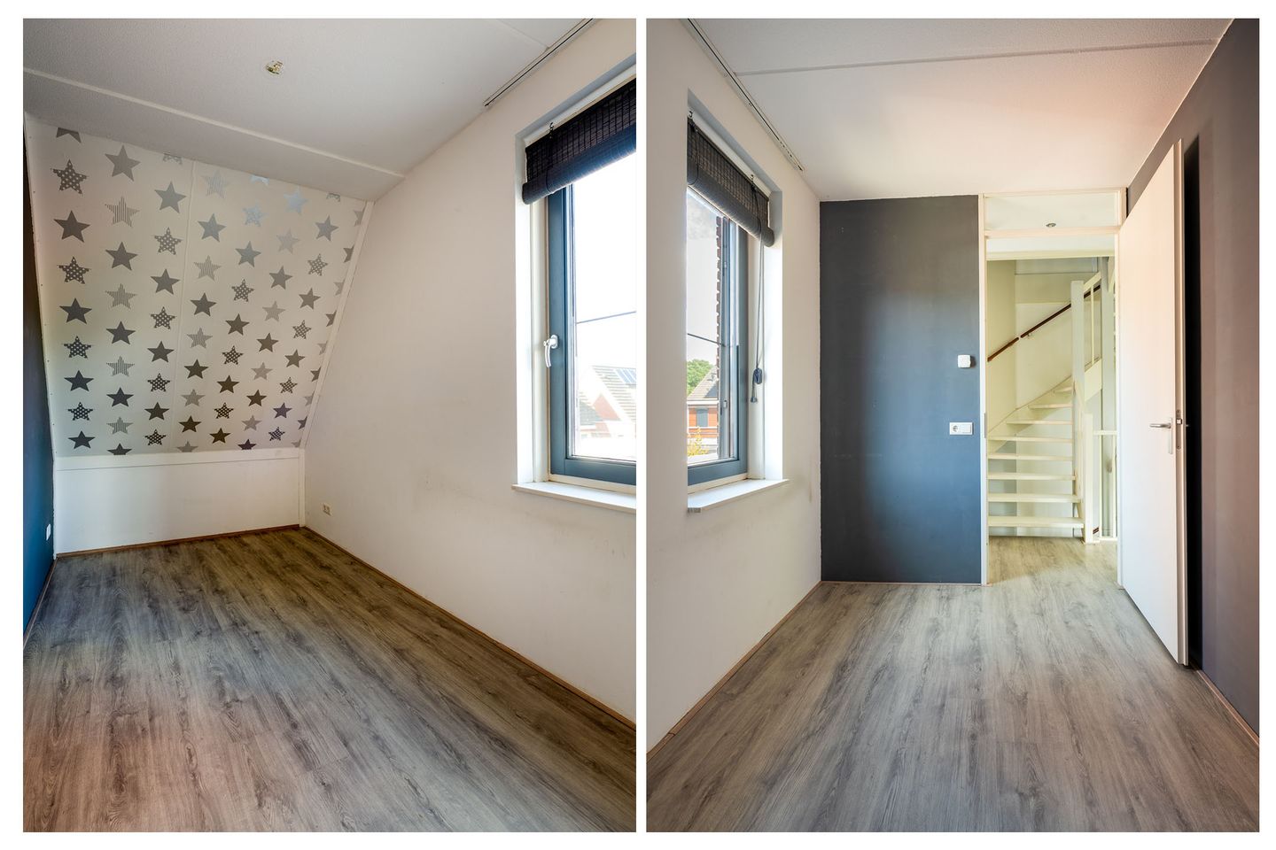 Photo 25 of de Groenling 28
