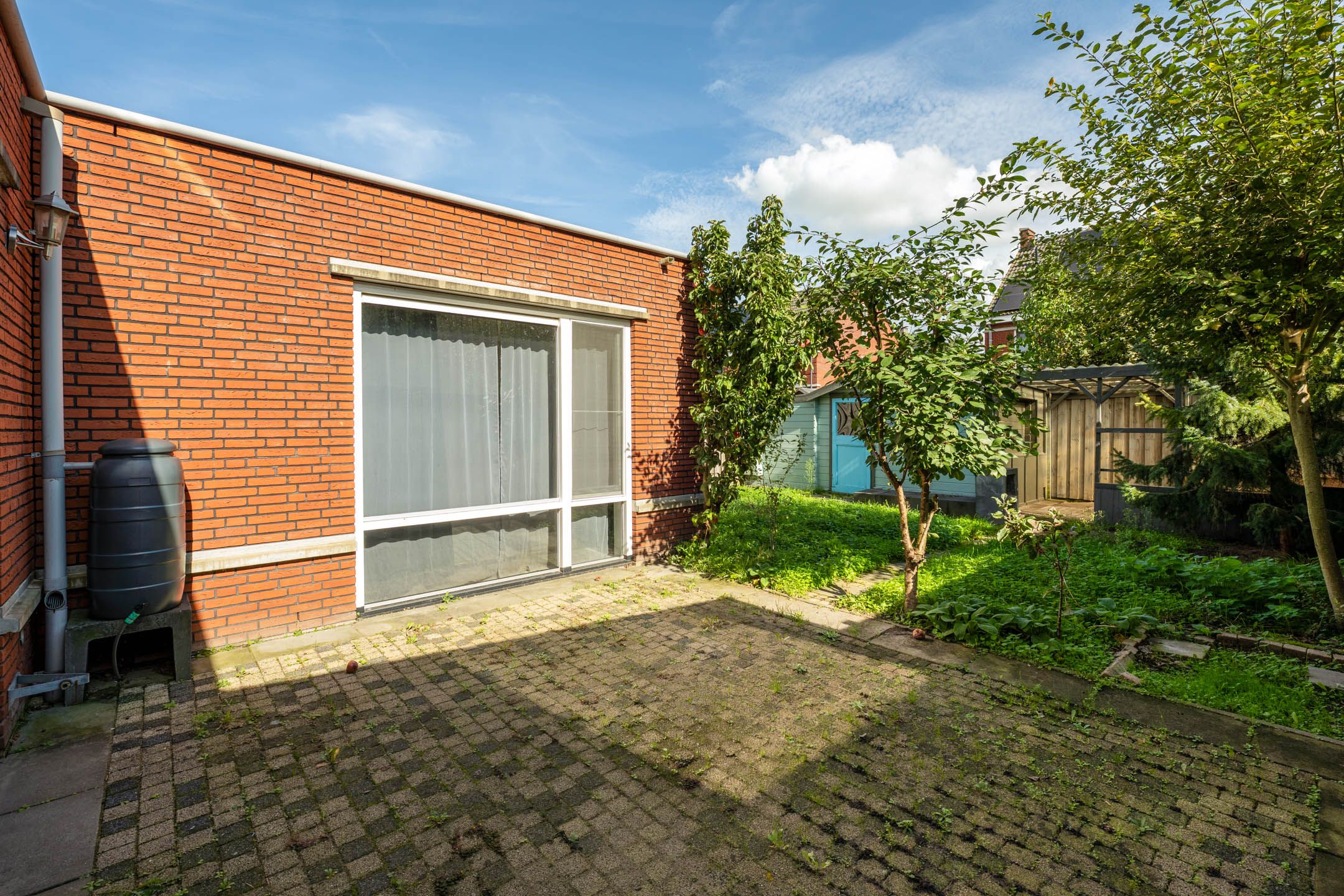 Photo 33 of de Groenling 28