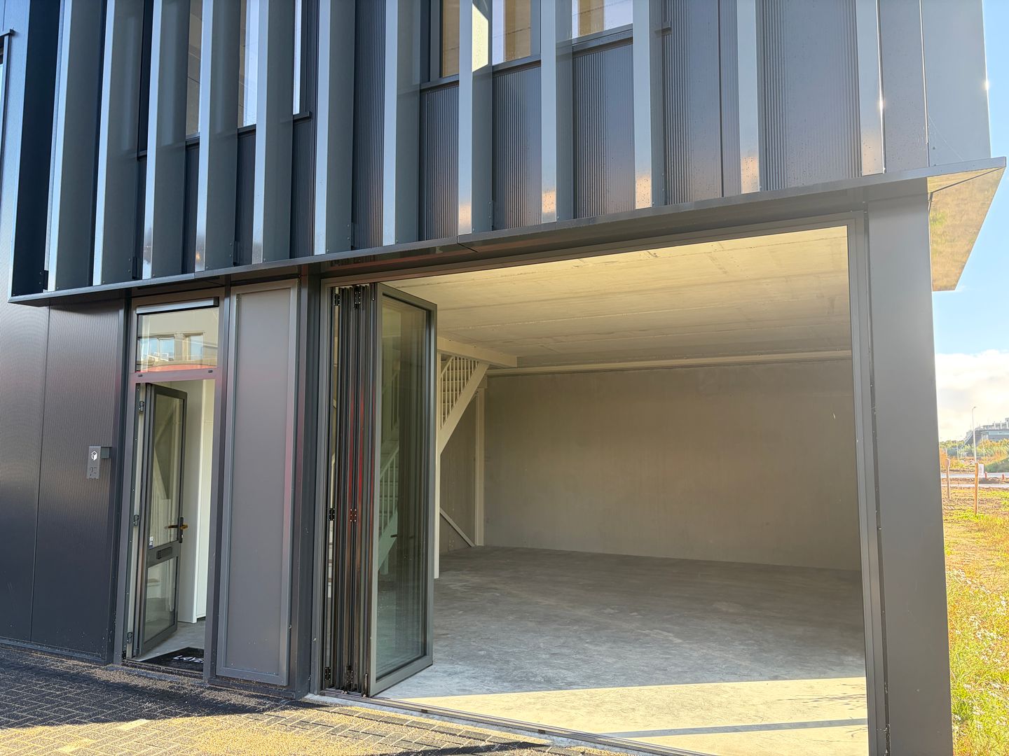 Bekijk foto 4 van Kroonlaan 29