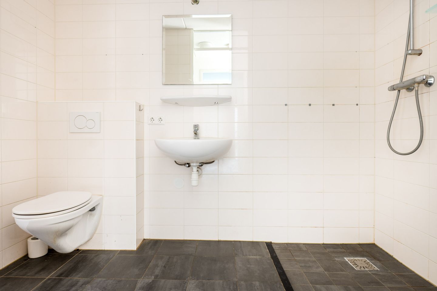 Photo 14 of de Groenling 28