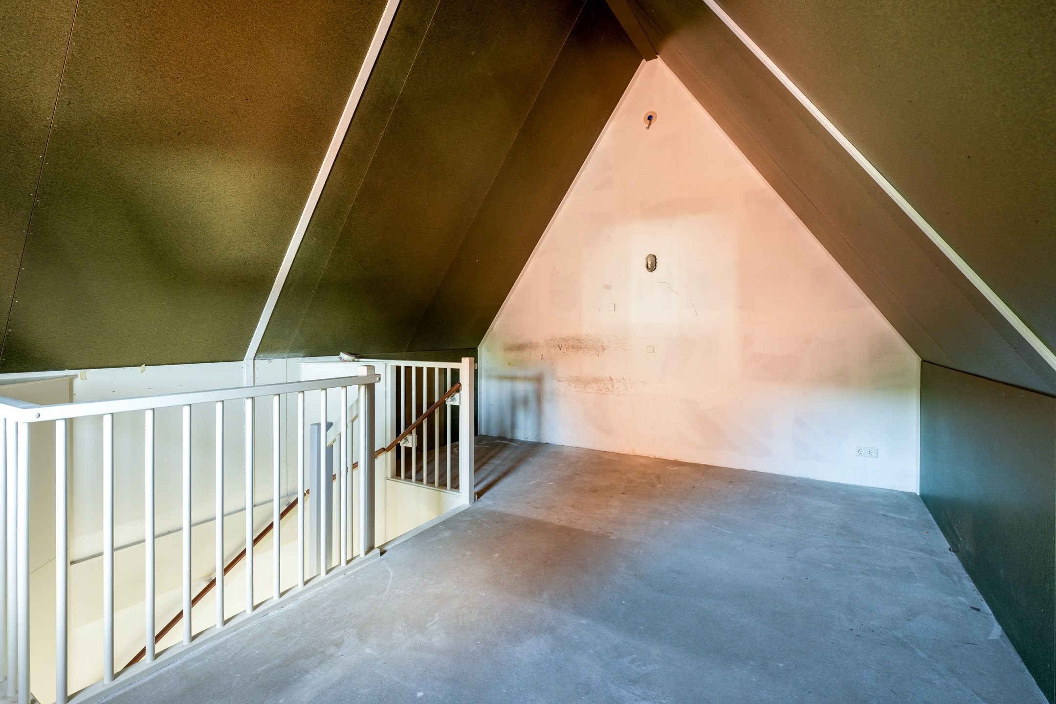 Photo 30 of de Groenling 28