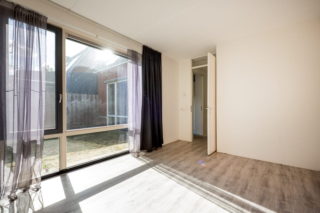 Photo 13 of de Groenling 28