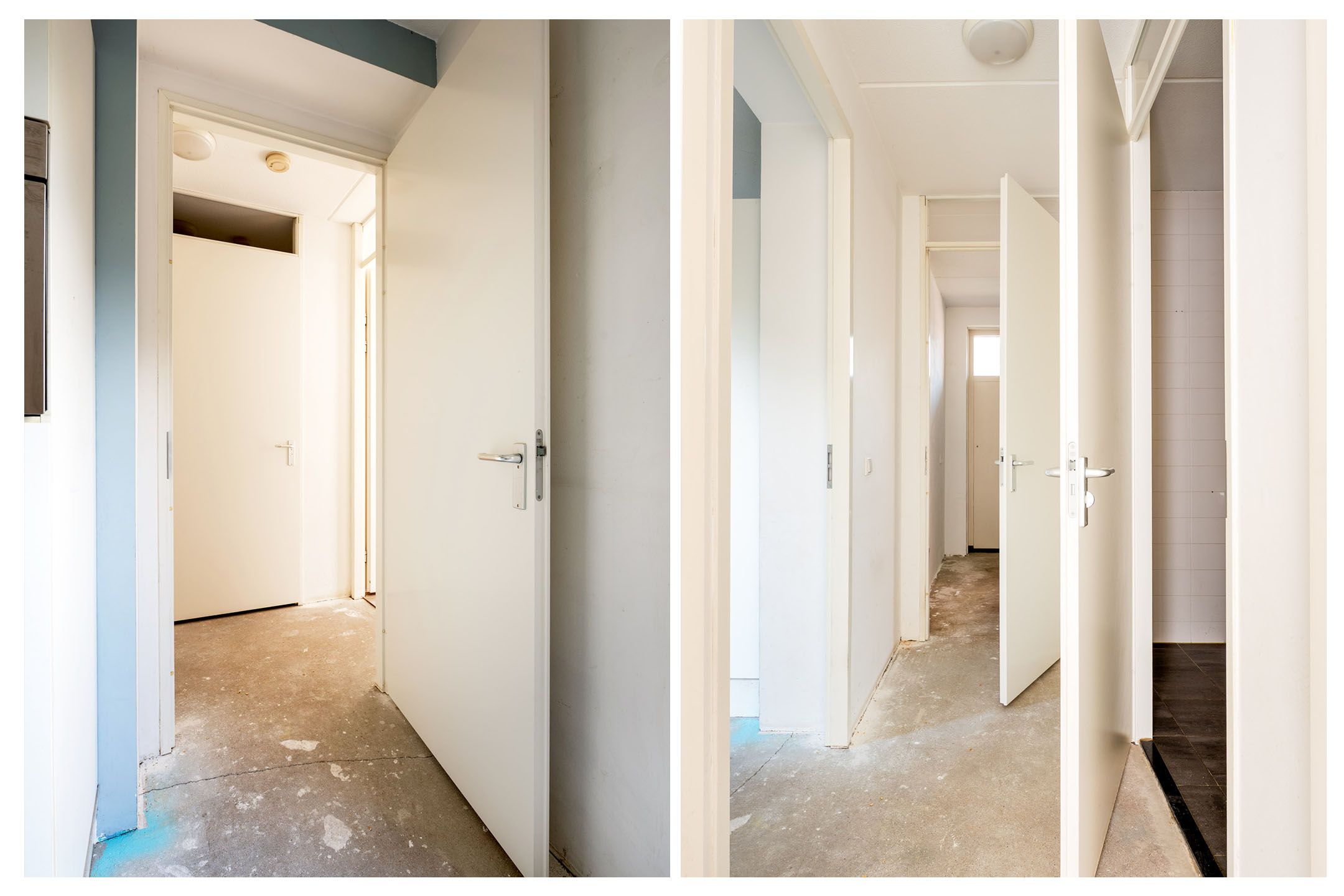 Photo 18 of de Groenling 28