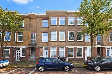 Capadosestraat thumbnail