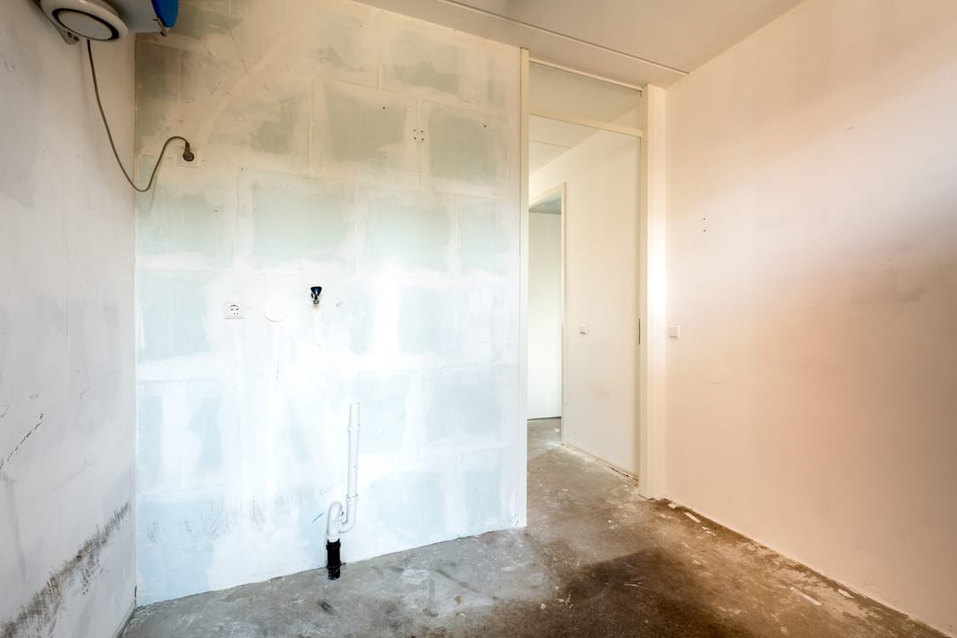 Photo 17 of de Groenling 28