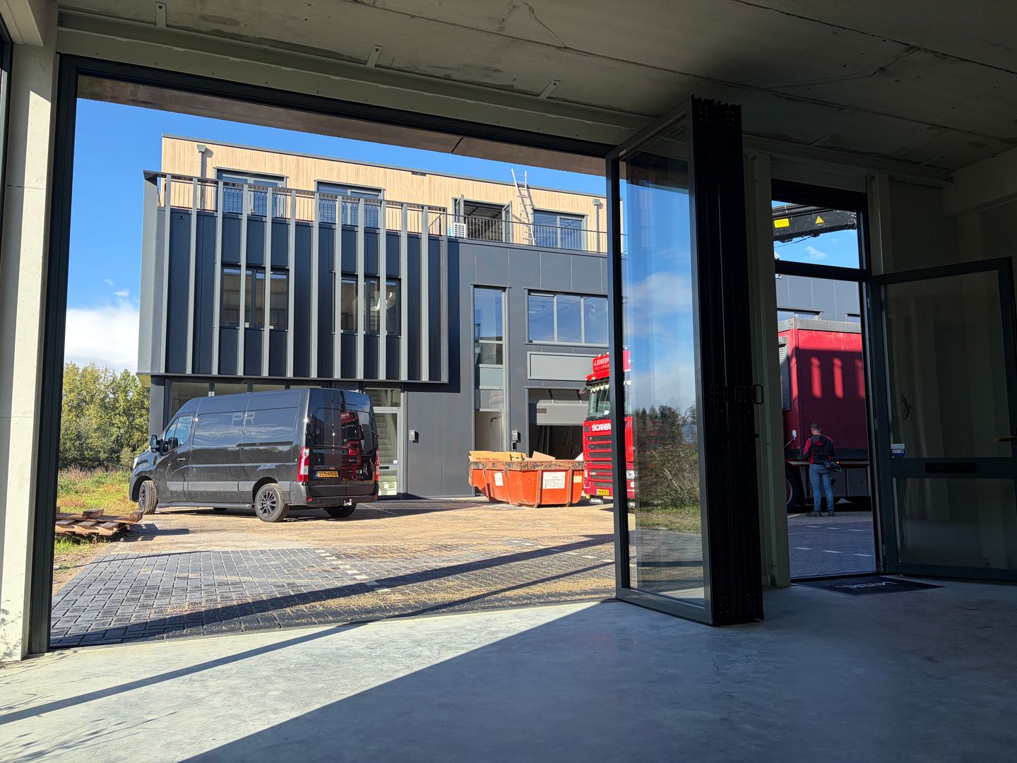 Bekijk foto 5 van Kroonlaan 29