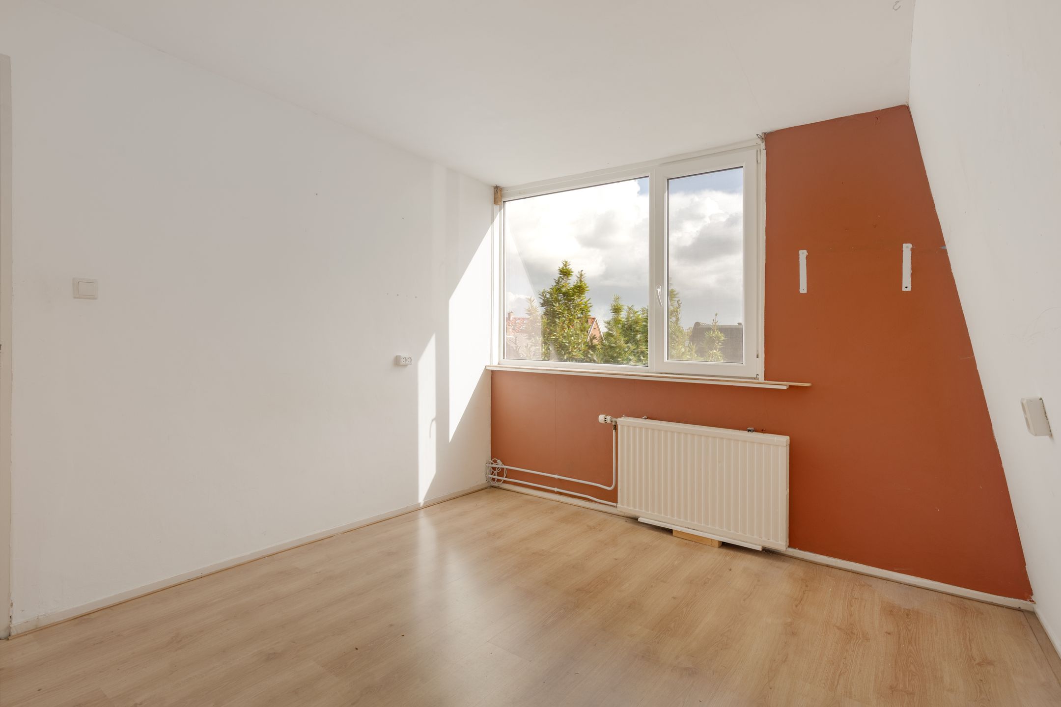 Photo 21 of Ben Viljoenstraat 78