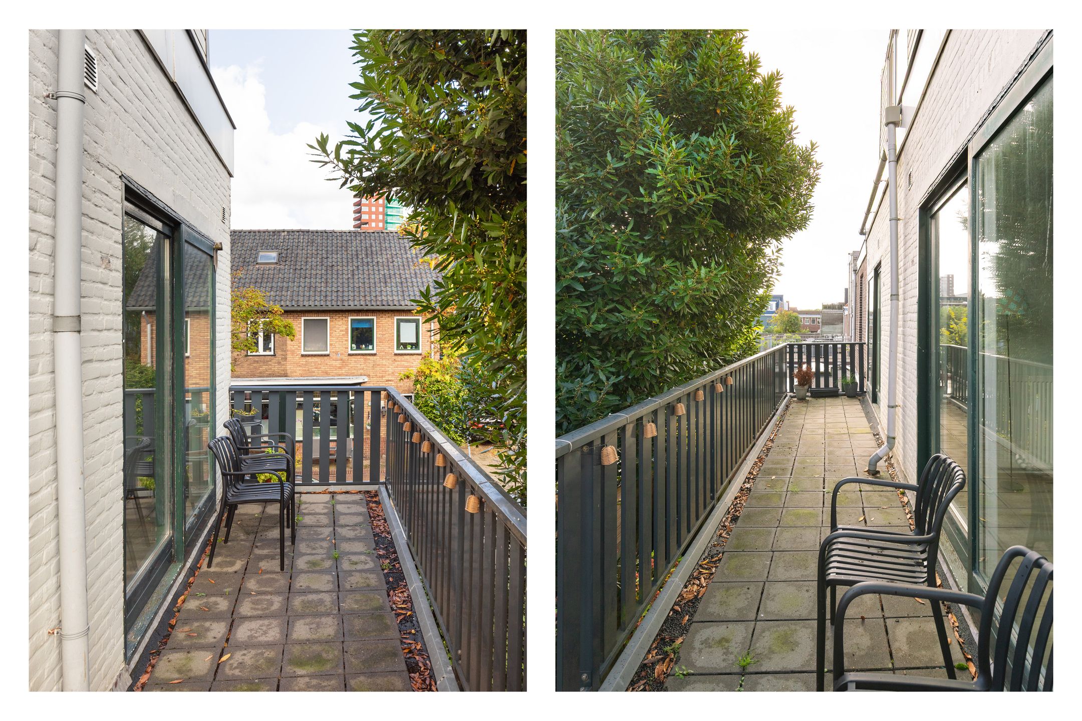 Photo 24 of Ben Viljoenstraat 78