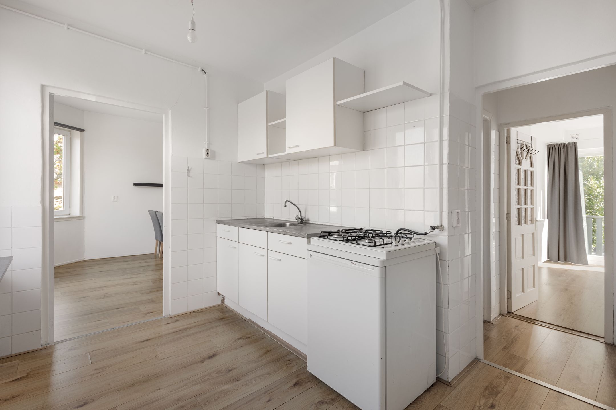 Photo 15 of Ben Viljoenstraat 78