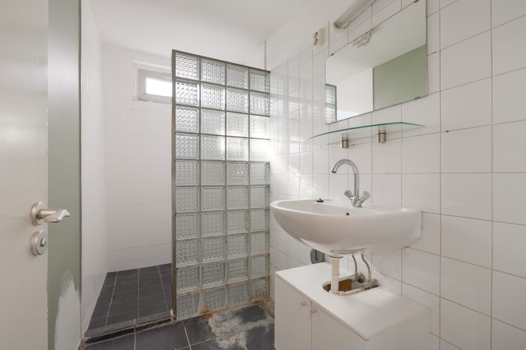 Photo 22 of Ben Viljoenstraat 78