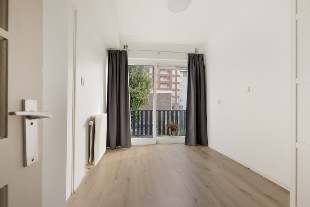Photo 16 of Ben Viljoenstraat 78