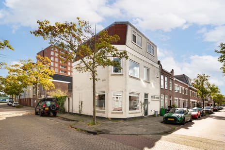Ben Viljoenstraat thumbnail