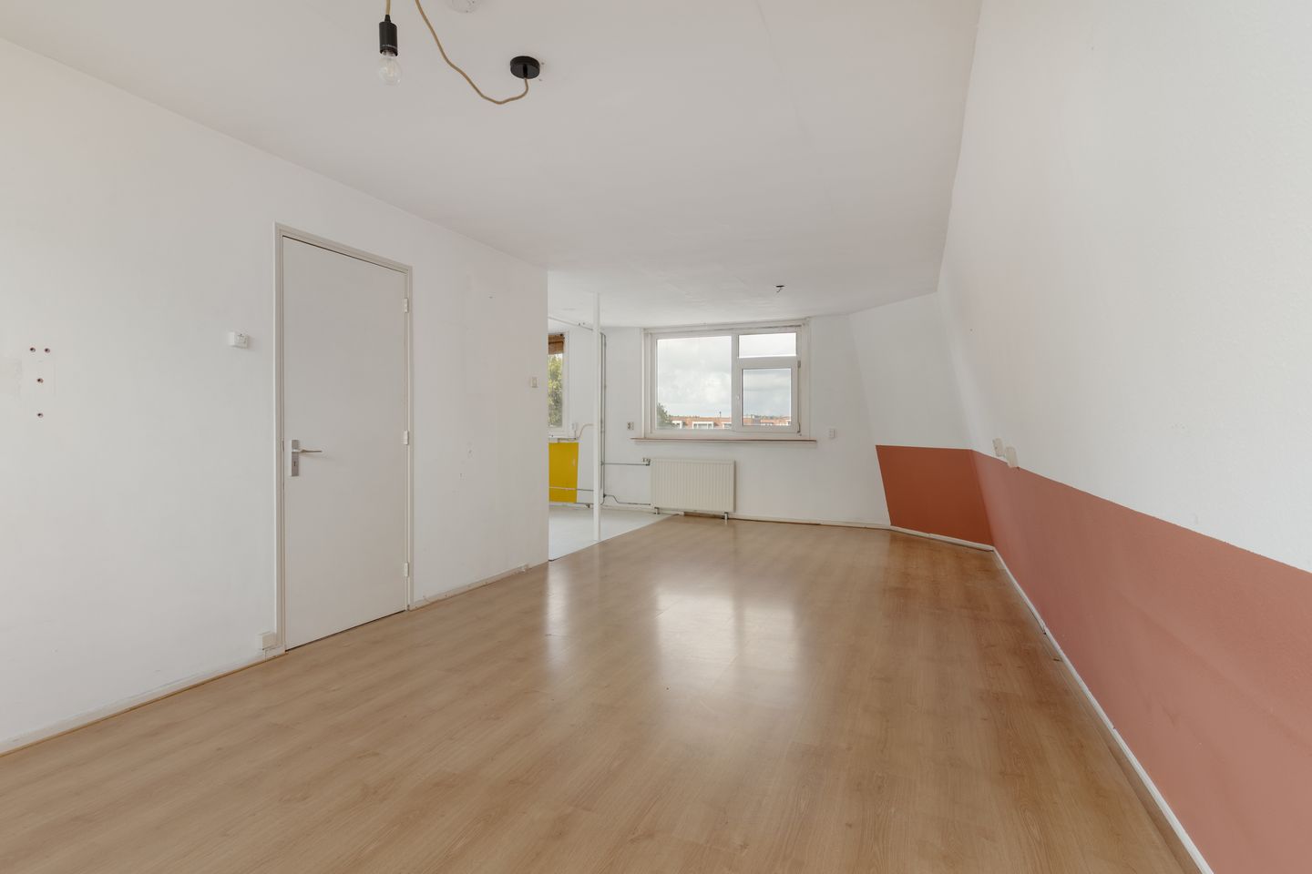 Photo 19 of Ben Viljoenstraat 78