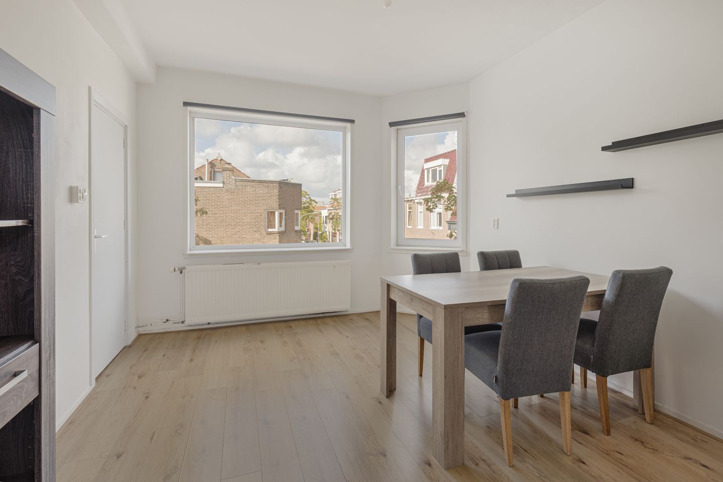 Photo 14 of Ben Viljoenstraat 78