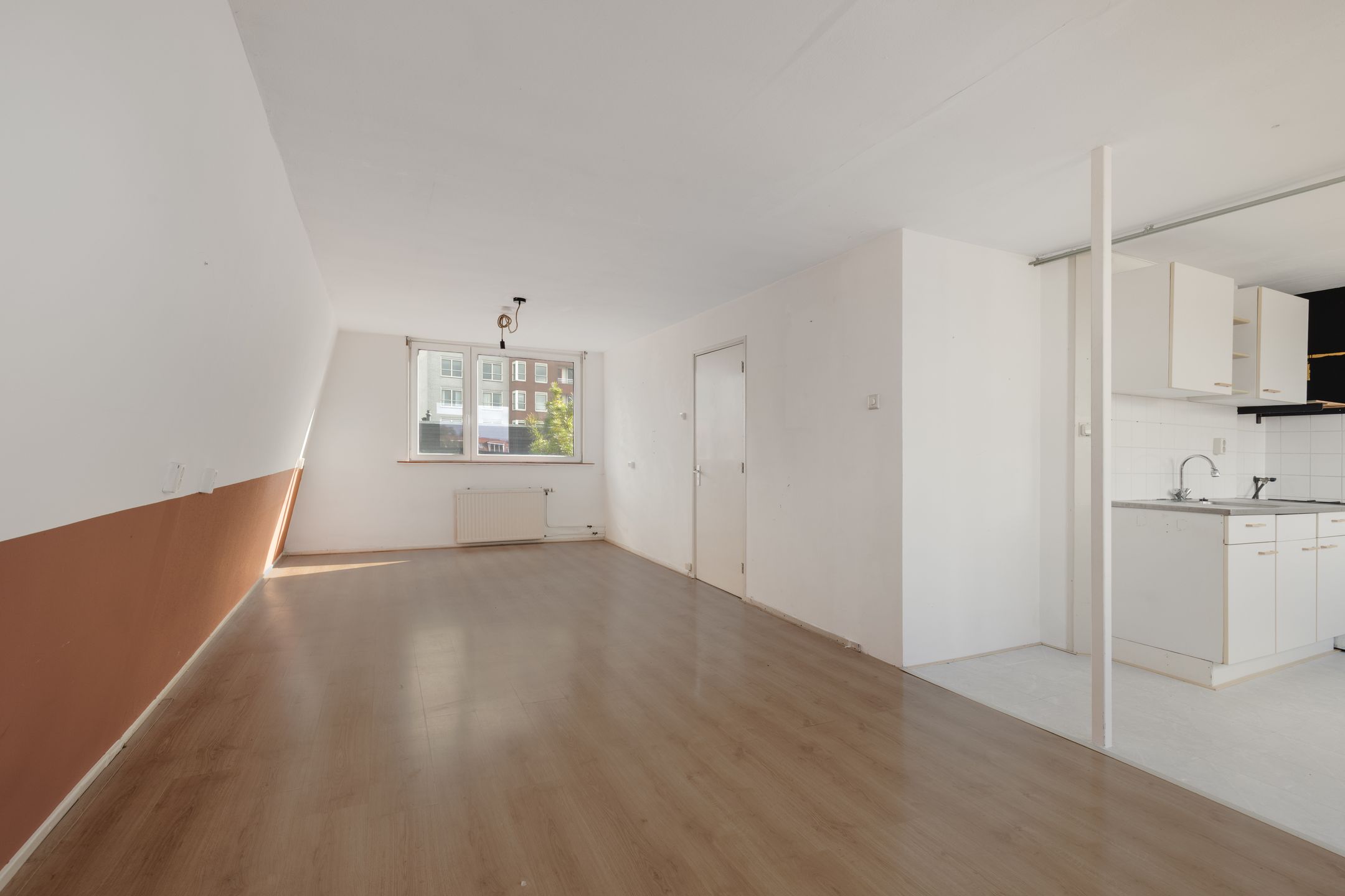 Photo 18 of Ben Viljoenstraat 78
