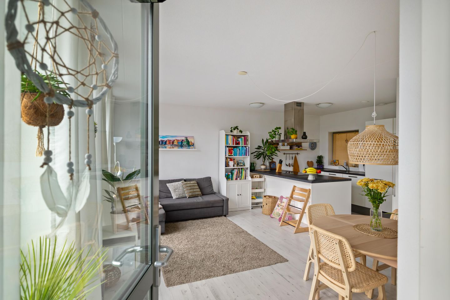 Foto 14 van Reitdiephaven 189