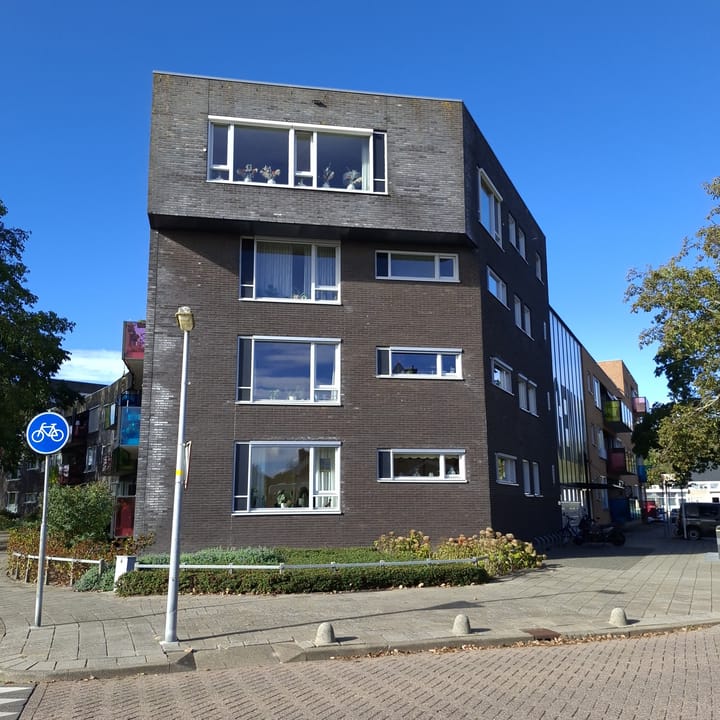 Foto 4 van Drooghe Bol 2028