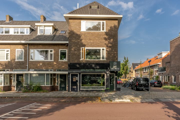 Foto 4 van Jutfaseweg 94