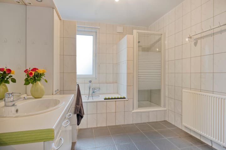 Vrijstaande woning te koop: Boonberg 26, Veldhoven