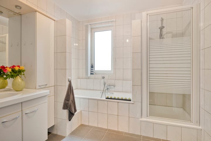 Vrijstaande woning te koop: Boonberg 26, Veldhoven