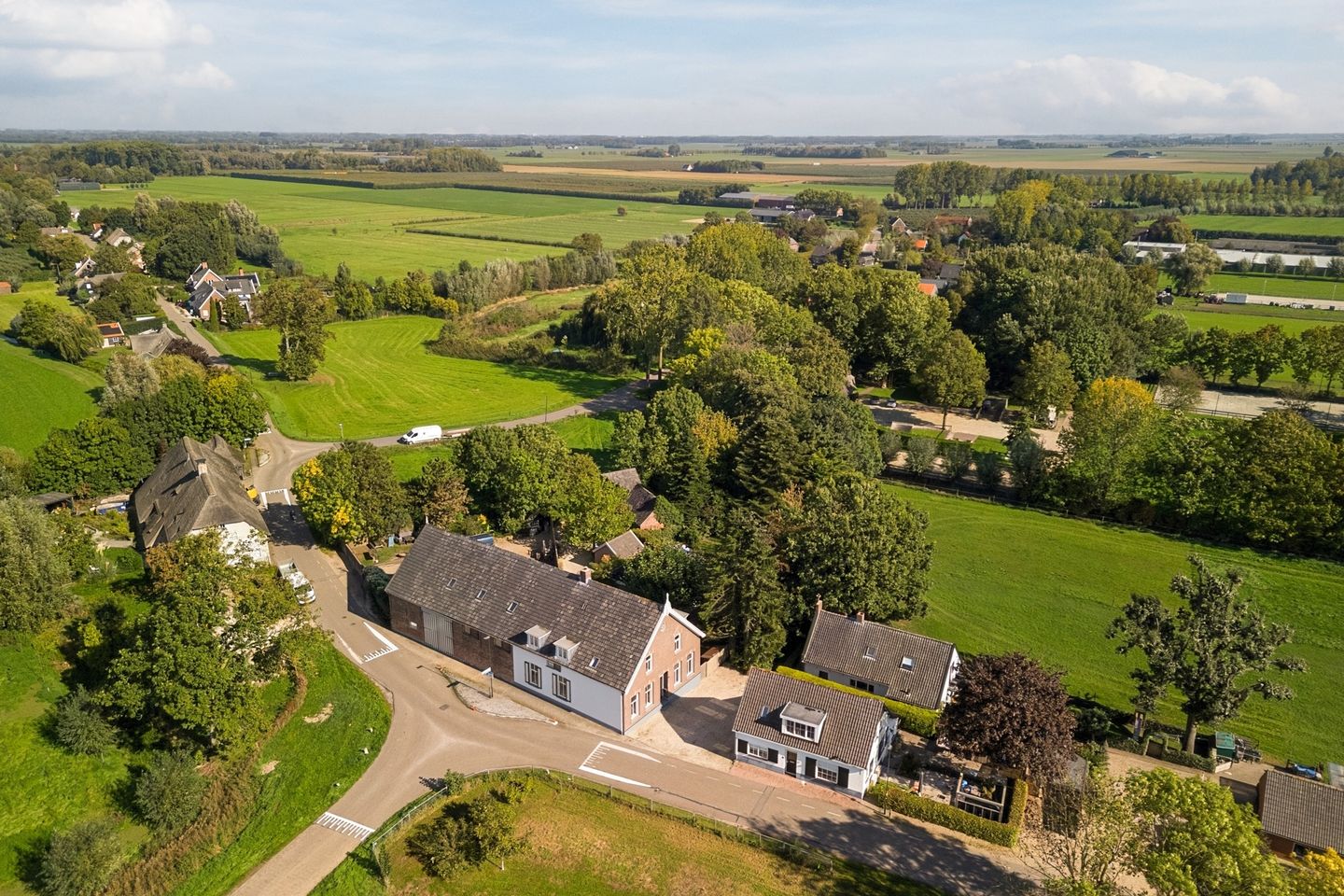 Foto 5 van Dussen Dijk 18